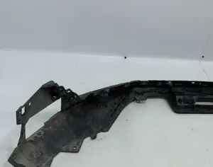 GEELY Atlas 2023-2025 - 6