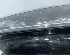 SKODA Octavia 2021-2024 - 2