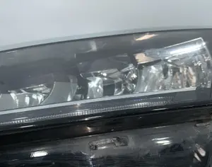 SKODA Octavia 2021-2024 - 3