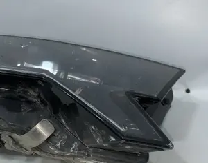SKODA Octavia 2019-2021 - 3
