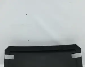 SKODA SCALA 2019-2023