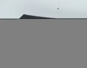 SKODA SCALA 2019-2023 - 2