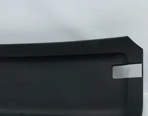 SKODA SCALA 2019-2023 - 3
