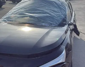 BUICK Envista 2022 1.2