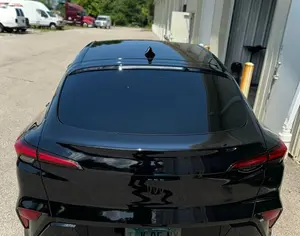 BUICK Envista 2022 1.2 - 2
