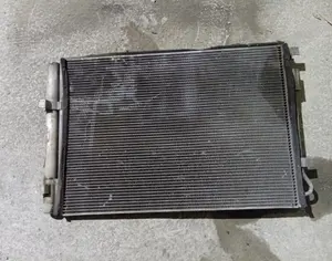 KIA Sorento 2002-2006