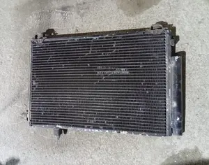 TOYOTA Vitz 2005-2010