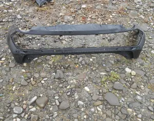 TOYOTA RAV 4 2022