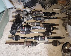 MINI Countryman 2010-2016 - 1
