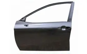 TOYOTA Camry 2018-2026