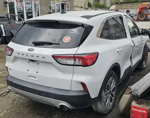 FORD Escape 2020-2024