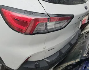 FORD Escape 2020-2023