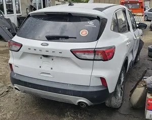 FORD Escape 2020-2023 - 2