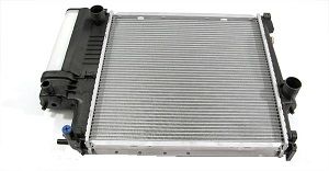 BMW 325 1987-1998 - 1