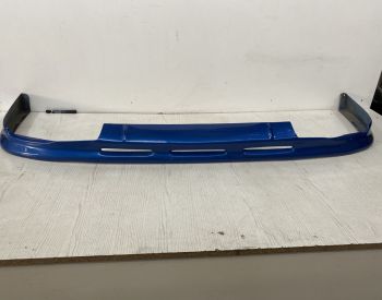 SUBARU Impreza 1992-2000
