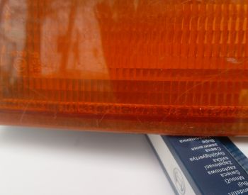 HONDA Civic 1996-2000 - 2