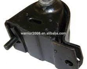 JEEP Wrangler 1997-2006 - 2
