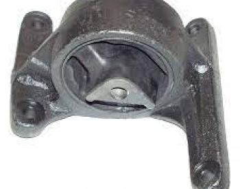 JEEP Liberty 2002-2007 - 1