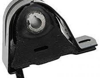JEEP Wrangler 1997-2000 - 2