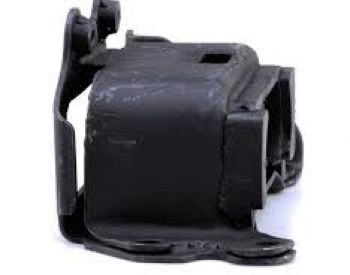 CHRYSLER PT Cruiser 2001-2010 - 2