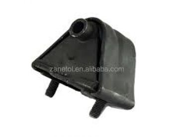 JEEP Cherokee 1984-2000 - 2