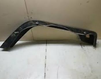JEEP Wrangler 1997-1998 - 3