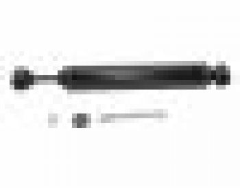 JEEP Grand Cherokee 1999-2004 - 1
