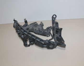 AUDI A4 2008-2012 - 4