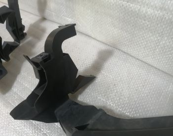 AUDI A4 2008-2012 - 7