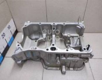 TOYOTA Camry 2018-2021 - 1