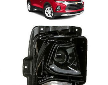 CHEVROLET Blazer 2019-2022