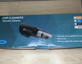 Compatible with all manufacturers