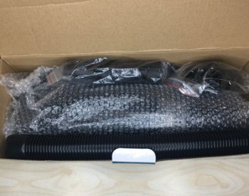 Compatible with all manufacturers - 2