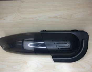 Compatible with all manufacturers - 4
