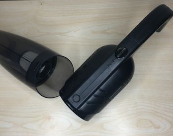 Compatible with all manufacturers - 5