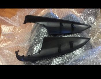 MAZDA Mazda 6 2013-2016 - 3