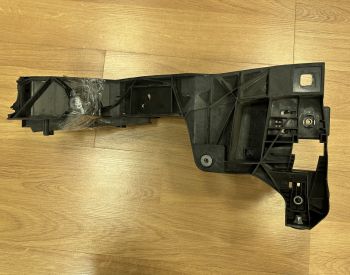 AUDI Q7 2017-2023 - 2