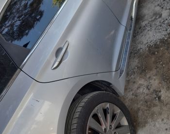 R17 HYUNDAI Sonata 2011-2020 - 5