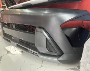 HYUNDAI kona 2024-2025 - 1