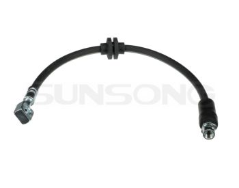 BUICK Encore 2018-2022 - 1