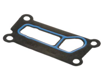 FORD Escape 2005-2022 - 1