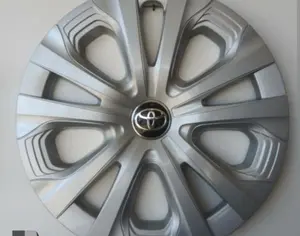 TOYOTA Prius 1966-2026 - 1