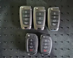 ჰიუნდაის გასაღები  hyundai gasagebi - 3