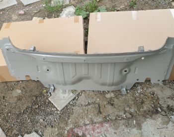 TESLA Model 3 2017-2023 - 1