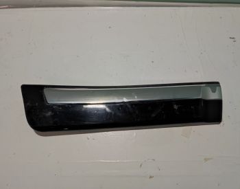 TOYOTA Land Cruiser 2012-2015