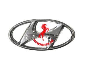 HYUNDAI Tucson 2011-2015