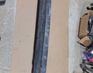 LEXUS LX 570 2012-2015 - 1