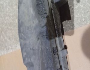LEXUS LX 570 2012-2015 - 4