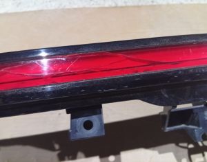 LEXUS NX 200 2022-2024 - 4
