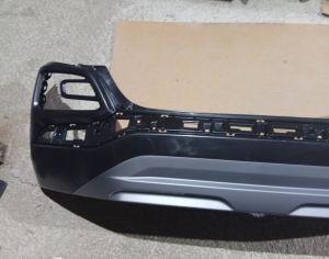 HYUNDAI kona 2017-2020 - 2